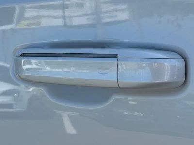 2024 Cadillac Escalade ESV - Photo 12