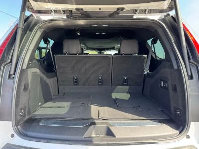 2024 Cadillac Escalade ESV - Photo 34