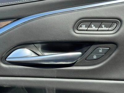 2024 Cadillac Escalade ESV - Photo 15
