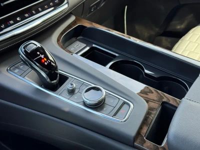 2024 Cadillac Escalade ESV - Photo 30