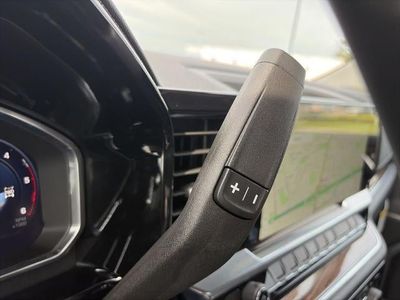 2026 Chevrolet Silverado 2500 HD — photo 18 view