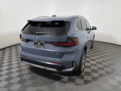 2023 BMW X1 xDrive28i - Photo 6