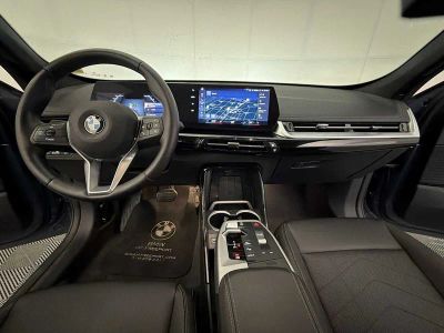 2023 BMW X1 xDrive28i - Photo 16