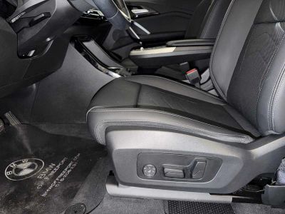 2023 BMW X1 xDrive28i - Photo 10