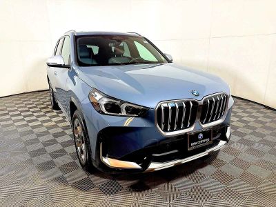 2023 BMW X1 xDrive28i - Photo 2