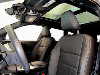 2023 BMW X1 xDrive28i - Photo 20