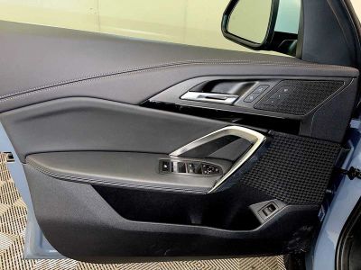 2023 BMW X1 xDrive28i - Photo 11