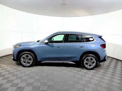 2023 BMW X1 xDrive28i - Photo 4