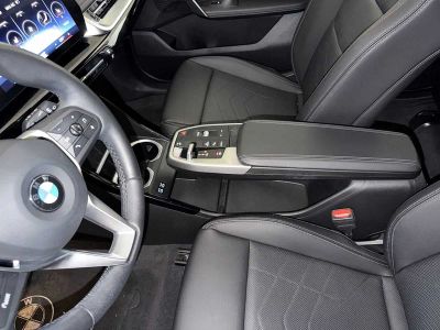 2023 BMW X1 xDrive28i - Photo 19
