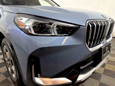 2023 BMW X1 xDrive28i - Photo 26