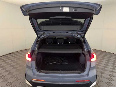 2023 BMW X1 xDrive28i - Photo 23