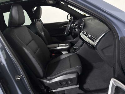 2023 BMW X1 xDrive28i - Photo 25