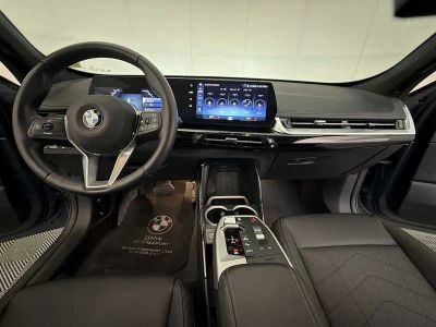 2023 BMW X1 xDrive28i - Photo 17