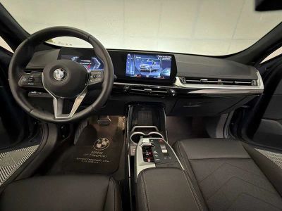 2023 BMW X1 xDrive28i - Photo 12