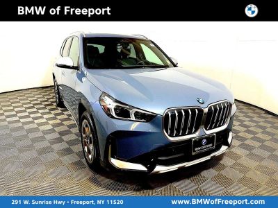 2023 BMW X1 xDrive28i - Photo 1