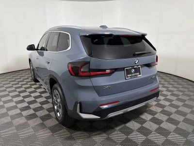 2023 BMW X1 xDrive28i - Photo 5