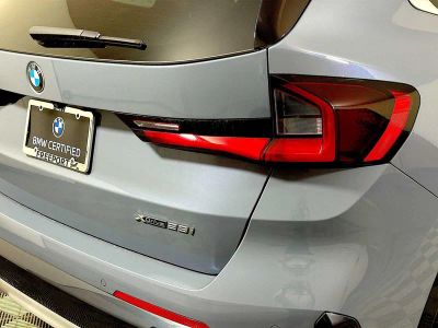 2023 BMW X1 xDrive28i - Photo 29