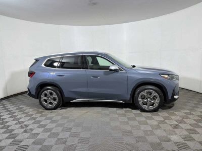 2023 BMW X1 xDrive28i - Photo 7