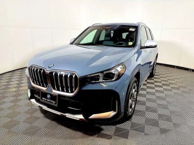 2023 BMW X1 xDrive28i - Photo 3