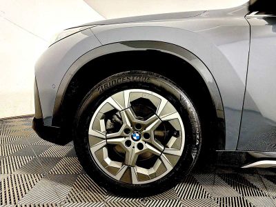 2023 BMW X1 xDrive28i - Photo 8