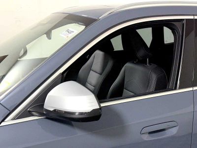 2023 BMW X1 xDrive28i - Photo 30