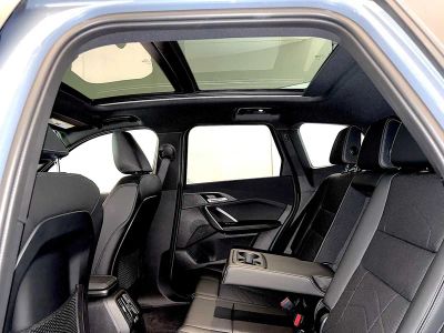 2023 BMW X1 xDrive28i - Photo 21