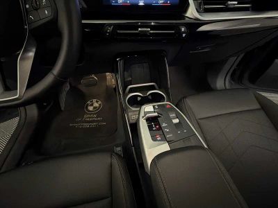 2023 BMW X1 xDrive28i - Photo 18