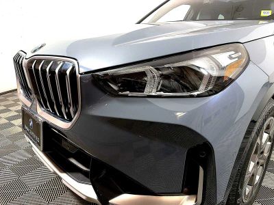 2023 BMW X1 xDrive28i - Photo 27