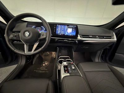 2023 BMW X1 xDrive28i - Photo 14