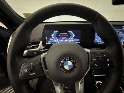 2023 BMW X1 xDrive28i - Photo 13
