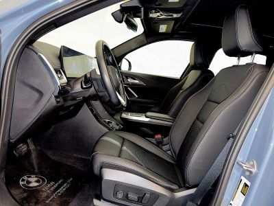 2023 BMW X1 xDrive28i - Photo 9