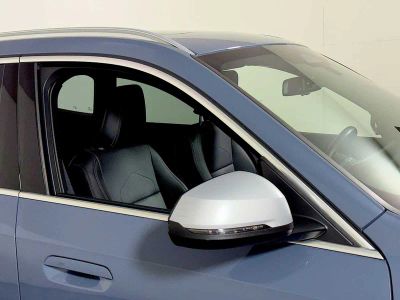 2023 BMW X1 xDrive28i - Photo 31
