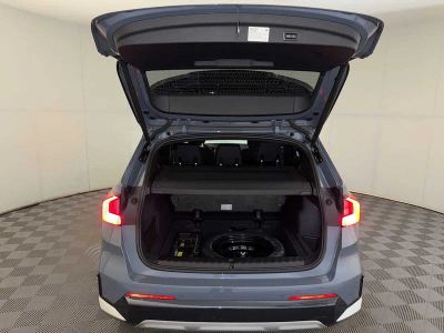 2023 BMW X1 xDrive28i - Photo 24