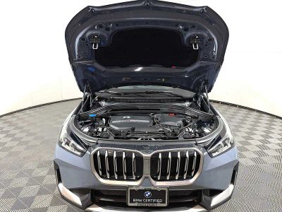 2023 BMW X1 xDrive28i - Photo 32