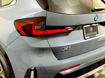 2023 BMW X1 xDrive28i - Photo 28