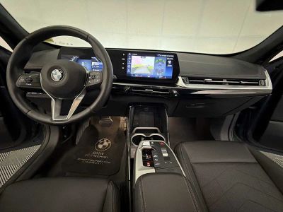 2023 BMW X1 xDrive28i - Photo 15