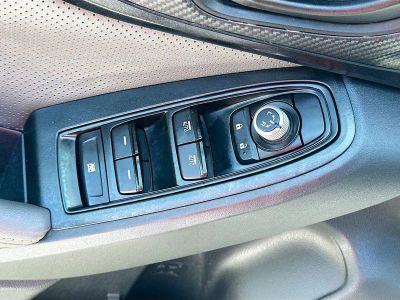 2021 Subaru Crosstrek — photo 17 view