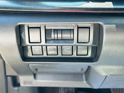 2021 Subaru Crosstrek — photo 10 view