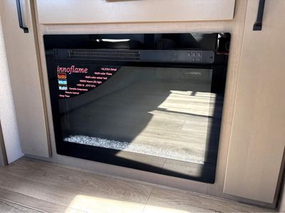 2026 Grand Reflection Travel Trailer - Photo 15