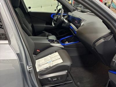 2025 BMW X3 - Photo 19