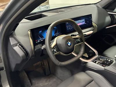2025 BMW X3 - Photo 22