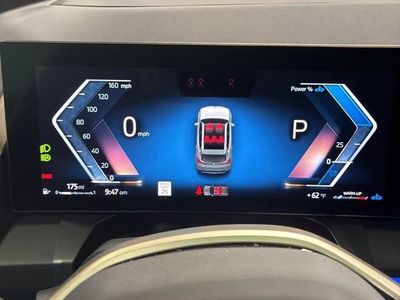2025 BMW X3 - Photo 24