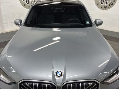 2025 BMW X3 - Photo 13
