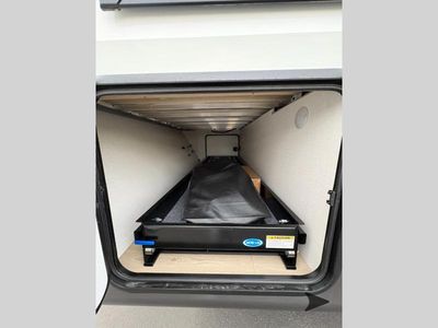 2026 Forest River RV Flagstaff Micro Lite - Photo 12
