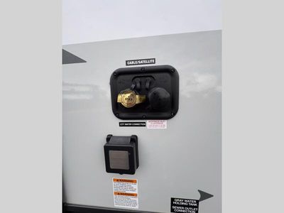 2026 Forest River RV Flagstaff Micro Lite - Photo 15
