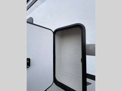 2026 Forest River RV Flagstaff Micro Lite - Photo 13