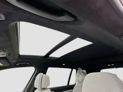 2026 BMW X7 — photo 16 view