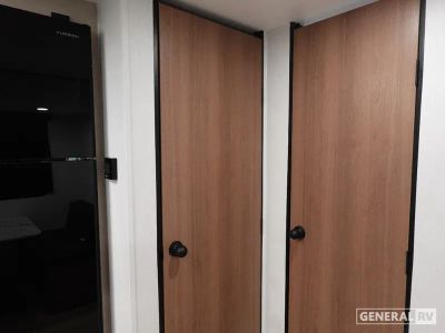 2026 Coachmen Apex X Series - Photo 13