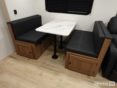 2026 Coachmen Apex X Series - Photo 12