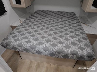 2026 Coachmen Apex X Series - Photo 9